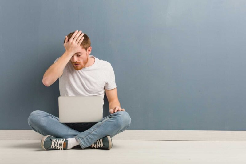 Common Mistakes to Avoid When Starting a Small Business