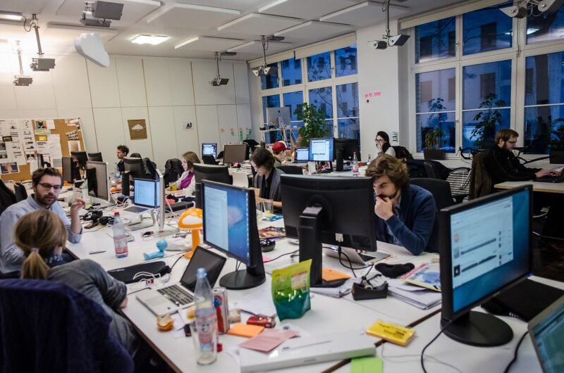 How to Find Buyable Startups: A Comprehensive Guide for Investors