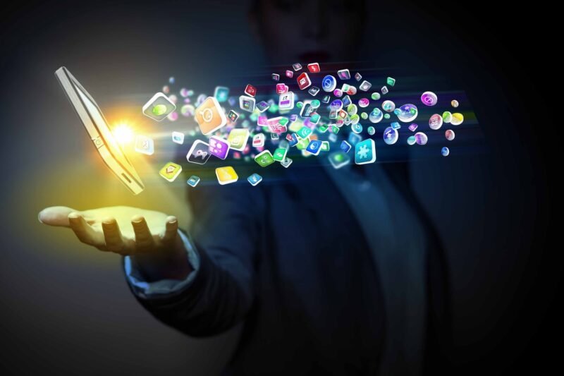 Innovative Business Models for Social Startups