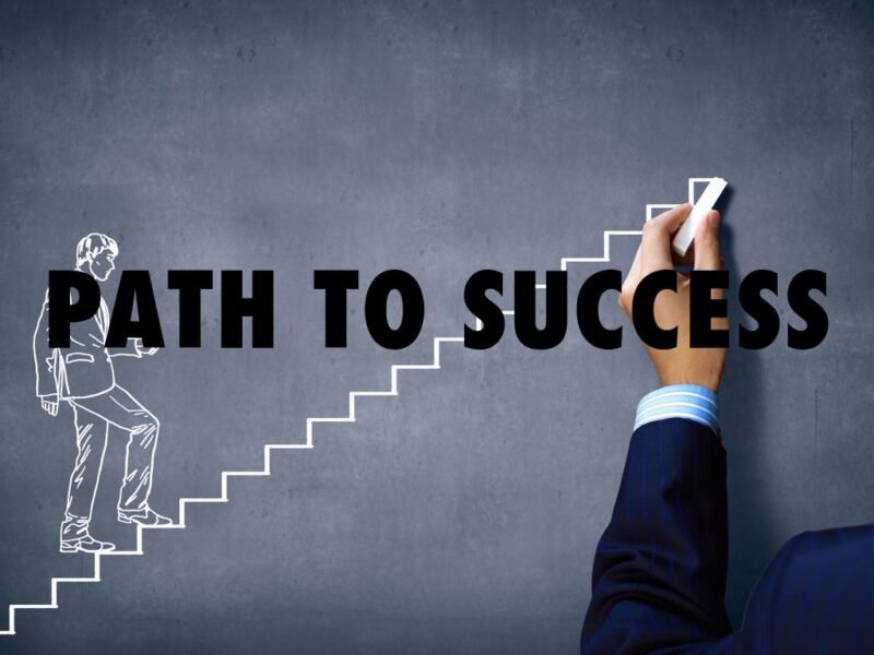 Startup Acquisition Strategies: Navigating the Path to Successful Growth