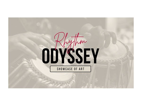 A Groundbreaking Celebration of Music, Culture, and Art Set to Redefine Live Entertainment