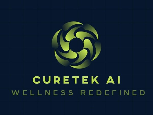 Radiqle Systems with Curetek Health Innovations, empowering AI-enabled disruptive innovation in Healthcare Diagnostics