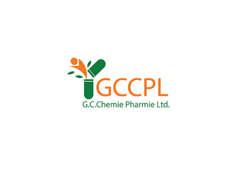 G.C Chemie Pharmie: Four Decades of Innovation and Trust in Pharmaceuticals and Nutraceuticals