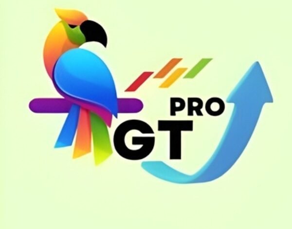 Greeny Traders Pro Emerges as a Trusted, Security-Focused Trading Technology Platform