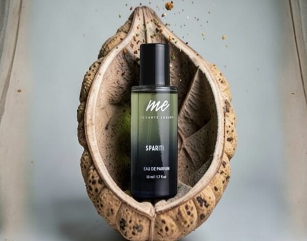 Mecarte Luxury Launches Long-Lasting Perfumes Designed for Indian Weather Conditions