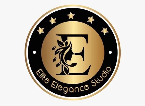 Discover Elite Elegance Studio: Delhi’s Premier Bridal Beauty Destination